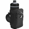 Camelbak Quick Grip Handheld Hydration 17 oz. - 2021 2 Camelbak Quick Grip Handheld Hydration 17 oz. - 2021 -Run Sales black 53877.1550165345
