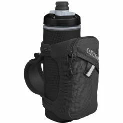 Camelbak Quick Grip Handheld Hydration 17 oz. - 2021