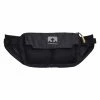 Nathan Marathon Waist Pak - 2023 -Run Sales black 62635.1524061528