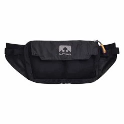 Nathan Marathon Waist Pak - 2023