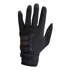 Pearl Izumi Escape Thermal Glove - 2021 -Run Sales black 75449.1488760111