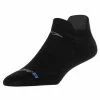 Drymax Hyper Thin Running Double Tab Sock - 2023 2 Drymax Hyper Thin Running Double Tab Sock - 2023 -Run Sales black 81144.1619184566