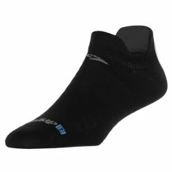 Drymax Hyper Thin Running Double Tab Sock - 2023