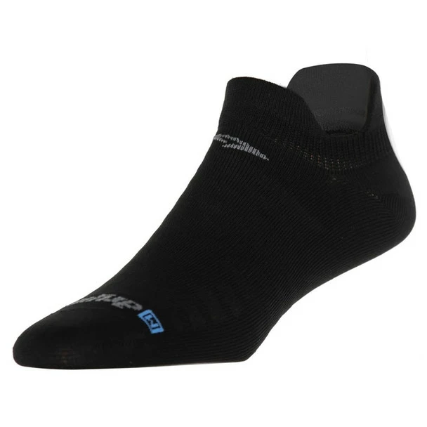 Drymax Hyper Thin Running Double Tab Sock - 2023 3 Drymax Hyper Thin Running Double Tab Sock - 2023