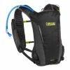 Camelbak 1.5L Circuit Run Vest - 2023