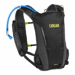 Camelbak 1.5L Circuit Run Vest - 2023