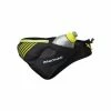 Nathan Peak Waistpack - 2023