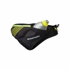 Nathan Peak Waistpack - 2023