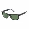 Ryders Lasso Polarized Sunglasses - 2023 -Run Sales black 85447.1647524914