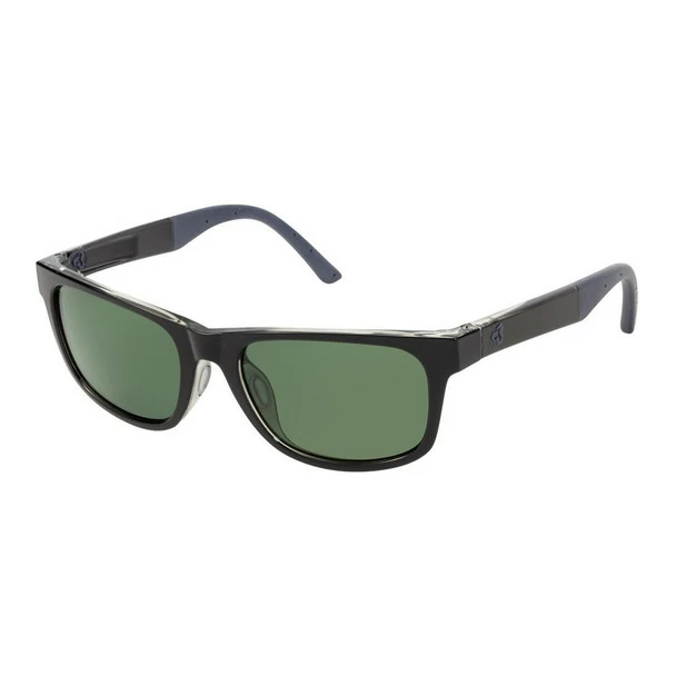 Ryders Lasso Polarized Sunglasses - 2023 3 Ryders Lasso Polarized Sunglasses - 2023