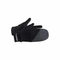 Craft ADV Lumen Fleece Hybrid Glove - 2023