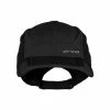Orca Foldable Run Cap - 2023 -Run Sales black 88235.1654025369