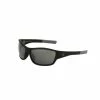 Ryders Bowery AntiFog Sunglasses - 2023