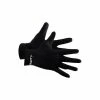 Craft Core Essence Thermal Glove - 2023 -Run Sales black 91715.1630521159