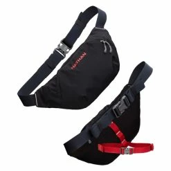 Nathan Limitless Run Sling 2L - 2023