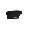 2XU Run Belt - 2023 1 2XU Run Belt - 2023 -Run Sales black 93212.1548338437