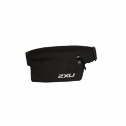 2XU Run Belt - 2023