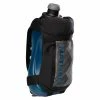 Nathan Quick Squeeze 18oz Handheld Hydration - 2023 -Run Sales black 97805.1645647771