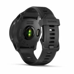 Garmin Forerunner 945 LTE GPS Triathlon Smartwatch - 2023 -Run Sales blackback 32924.1623179088