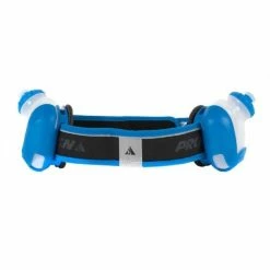 Profile Design Sync 2 Bottle Hydration Belt - 2018