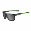 Tifosi Optics Swick Sunglasses with Polarized Lens - 2023 -Run Sales blackneon 64393.1533329536