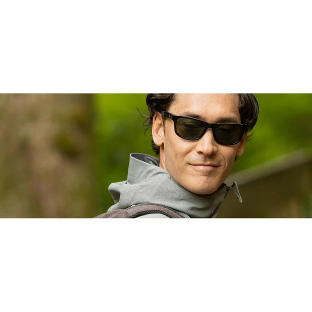 Ryders Lasso Polarized Sunglasses - 2023 4 Ryders Lasso Polarized Sunglasses - 2023 - Image 2