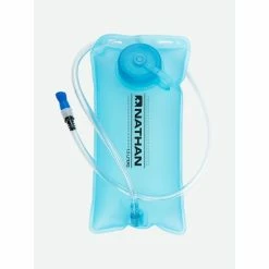 Nathan HyperNight QuickStart 2.0 4 Liter Hydration Pack - 2023 -Run Sales bladder 74449.1661887966