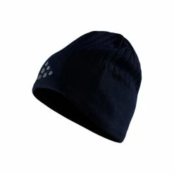 Craft ADV Windblock Knit Hat - 2023