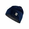 Craft Microfleece Hat - 2023 -Run Sales blaze 93341.1630600987
