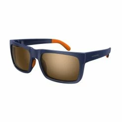 Ryders Pemby Sunglasses with Anti-Fog Lens - 2022