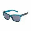 Ryders Norvan Sunglasses - 2022 -Run Sales blue 65375.1647528147