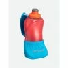 Nathan QuickSqueeze Lite 18oz. Handheld Hydration - 2023 -Run Sales bluemeaway 47099.1617740789