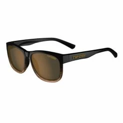 Tifosi Optics Swank XL Polarized Sunglasses - 2023