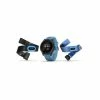 Garmin Forerunner 945 GPS Smartwatch Bundle - 2023 -Run Sales bundle 22146.1557260158