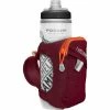 Camelbak Quick Grip Chill 21oz Handheld Hydration - 2022 -Run Sales burgandy 20416.1642015027