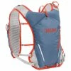 Camelbak 1L Trail Run Vest - 2023 -Run Sales captainsblue 14600.1670871750