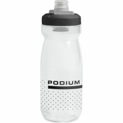 Camelbak Podium 21 oz. Water Bottle - 2023