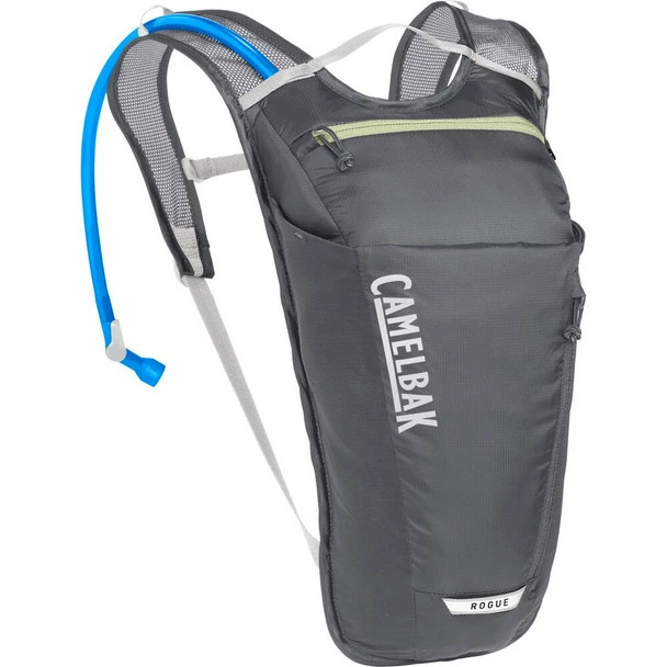 Camelbak Women's Rogue Light 70 oz. Hydration Pack - 2022 4 Camelbak Women's Rogue Light 70 oz. Hydration Pack - 2022 - Image 2