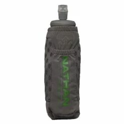 Nathan Exoshot 2 14oz. Handheld Hydration - 2023 -Run Sales castlerock 96183.1674769336