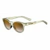 Tifosi Optics Svago Sunglasses - 2023 -Run Sales champagne 09911.1617220814