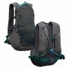 Nathan Crossover Hydration Pack 10L - 2023 -Run Sales charcoal 89303.1645713849