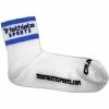 Triathlete Sports Socks -Run Sales clclsk0056 2 84461.1421279614 22804.1513959202.1280.1280 29159.1514563927
