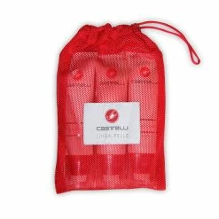 Castelli Linea Pelle Skin Care Combo Pack - 2023