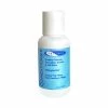 TriSwim Conditioner 2 oz. Shot - 2023 -Run Sales conditioner 90721.1620137465