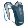 Camelbak Octane Dart Hydration Vest 50 oz. - 2022 1 Camelbak Octane Dart Hydration Vest 50 oz. - 2022 -Run Sales corsair 64444.1597953324