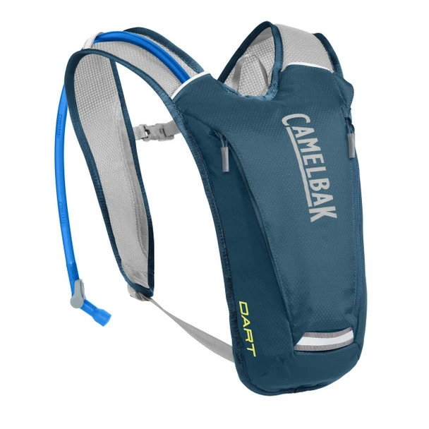 Camelbak Octane Dart Hydration Vest 50 oz. - 2022 3 Camelbak Octane Dart Hydration Vest 50 oz. - 2022