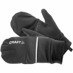Craft Hybrid Weather Glove - 2023 5 Craft Hybrid Weather Glove - 2023 -Run Sales craft glove updated 78820.1442594253.1280.1280 30285.1514565344