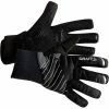Craft Shield 2.0 Glove - 2023 -Run Sales craftglove 25837.1603474152
