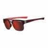 Tifosi Salvo Sunglasses - 2023 -Run Sales crimsononyx 69940.1638813589