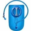 Camelbak Crux 1.5L Reservoir Hydration Bladder - 2023 -Run Sales crux15 26841.1550002546